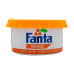 airpure Duftdose Fanta Orange