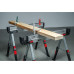 Metabo Kappsägen - Untergestell MAB 82
