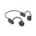 myFirst Headphone BC Wireless Lite Blau myFirst Headphone BC Wireless Lite Blau
