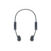 myFirst Headphone BC Wireless Lite Blau myFirst Headphone BC Wireless Lite Blau