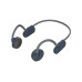 myFirst Headphone BC Wireless Lite Blau myFirst Headphone BC Wireless Lite Blau