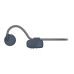 myFirst Headphone BC Wireless Lite Blau myFirst Headphone BC Wireless Lite Blau