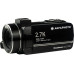 Agfa Videokamera Realimove CC2700