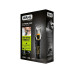 Wahl Bartschneider Extreme Grip Wahl Bartschneider Extreme Grip