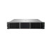 HPE Server ProLiant DL380 Gen11 Intel Xeon Silver 4510, SFF HPE Server ProLiant DL380 Gen11 Intel Xeon Silver 4510, SFF