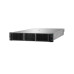 HPE Server ProLiant DL380 Gen11 Intel Xeon Silver 4510, SFF HPE Server ProLiant DL380 Gen11 Intel Xeon Silver 4510, SFF