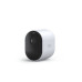 Arlo Netzwerkkamera VMC4060P-200EUS 3 Stück, Weiss