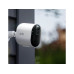 Arlo Netzwerkkamera VMC4060P-200EUS 3 Stück, Weiss