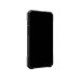 UAG Back Cover Monarch Pro iPhone 16 Plus Kevlar Black UAG Back Cover Monarch Pro iPhone 16 Plus Kevlar Black