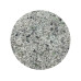 Jesmonite Glass Roxx 750g, Weiss