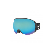 MowMow Skibrille Charger