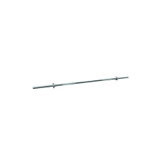 HAMMER Langhantelstange 160 cm