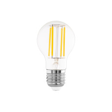 EGLO Leuchten Lampe 2.2 W E27 Warmweiss