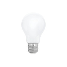 EGLO Leuchten Lampe 12 W E27 Warmweiss