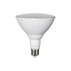 EGLO Leuchten Lampe 16 W E27 Warmweiss