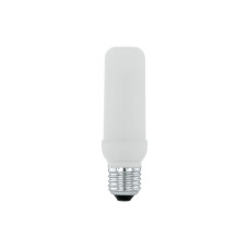 EGLO Leuchten Lampe 3 W E27 Warmweiss