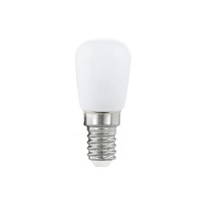 EGLO Leuchten Lampe 2.5 W E14 Warmweiss