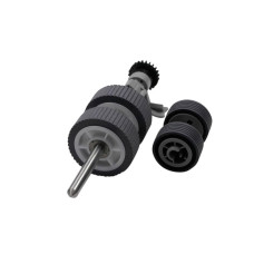 Fujitsu Consumable Kit für 3805-090K