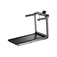 KingSmith Laufband Treadmill X218