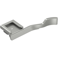 Smallrig Daumengriff für Sony Alpha 7CII/Alpha 7CR/Alpha 7C Silber Smallrig Daumengriff für Sony Alpha 7CII/Alpha 7CR/Alpha 7C Silber