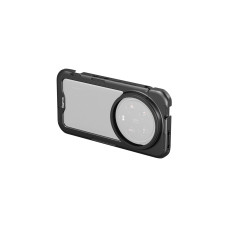Smallrig Cage für Xiaomi 14 Ultra