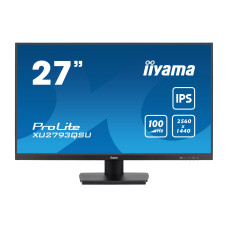 iiyama Monitor ProLite XU2793QSU-B7