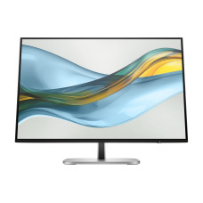 HP Monitor Serie 5 Pro 524pn