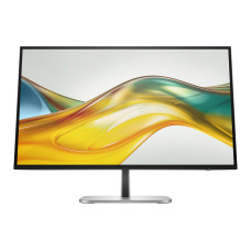 HP Monitor Serie 5 Pro 527pq
