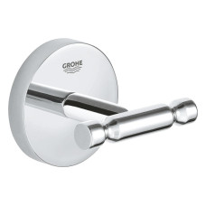 GROHE Bademantelhaken Start Cosmopolitan Chrom GROHE Bademantelhaken Start Cosmopolitan Chrom