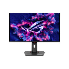 ASUS Monitor ROG Strix OLED XG27ACDNG