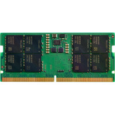 HP DDR5-RAM AL0M6AA 5600 MHz 1x 16 GB