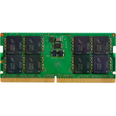 HP DDR5-RAM AL0M7AA 5600 MHz 1x 32 GB