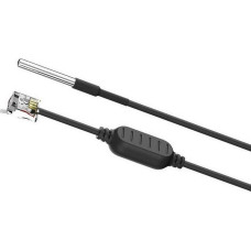 SONOFF Temperatur + Feuchtigkeit Sensor WTS01 RJ9 4P4C SONOFF Temperatur + Feuchtigkeit Sensor WTS01 RJ9 4P4C