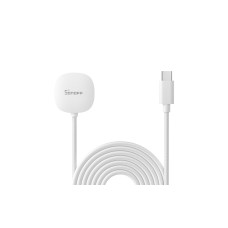 SONOFF Wather Leak Dedection Cable WLDC200 2 m SONOFF Wather Leak Dedection Cable WLDC200 2 m