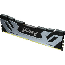 Kingston DDR5-RAM FURY Renegade 8400 MHz 1x 24 GB Kingston DDR5-RAM FURY Renegade 8400 MHz 1x 24 GB