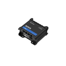 Teltonika 5G-Router RUT976