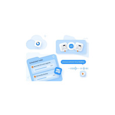 Yeastar Lizenz PSE-White-Label für P-Series Software Edition Yeastar Lizenz PSE-White-Label für P-Series Software Edition