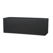 scheurich Alea Box 80/140 Granit