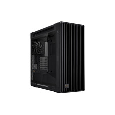 ASUS PC-Gehäuse ProArt PA602 Schwarz