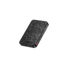 Sharge Powerbank CarbonMag 10K 10000 mAh