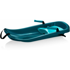 gizmo riders Bob Tron Titan Blau