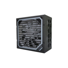 LC-Power Netzteil LC1000M 1000 W