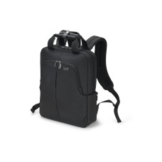 DICOTA Notebook-Rucksack Eco Slim PRO 14.1 DICOTA Notebook-Rucksack Eco Slim PRO 14.1