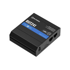 Teltonika RUT241 eSIM Teltonika RUT241 eSIM