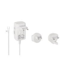 Abus Netzteil 12 V/1.5 A Litze