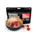 Tactical Foodpack Frühstück Rice Pudding and Berries Tactical Foodpack Frühstück Rice Pudding and Berries
