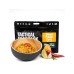 Tactical Foodpack Hauptgericht Sweet Potato Curry Tactical Foodpack Hauptgericht Sweet Potato Curry