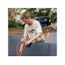 Jackery Anschlussset DC8020 für SolarSaga 200 & Explorer 2000 Pro