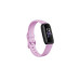 Fitbit Activity Tracker Inspire 3 Lila/Schwarz