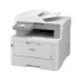 Brother Multifunktionsdrucker MFC-L8390CDW Brother Multifunktionsdrucker MFC-L8390CDW